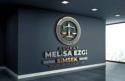  İzmir Bayraklı Avukat