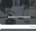 Boşanma Protokolü