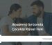 Boşanma Sırasında Çocukla Kişisel İlişki
