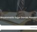 Boşanmada Eşya Davası Nasıldır?