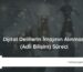 Dijital Delillerin İmajının Alınması (Adli Bilişim) Süreci