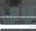 Fazla Mesai Ücreti Nasıl Hesaplanır?