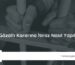 Gözaltı Kararına İtiraz Nasıl Yapılır?