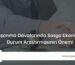 boşanma davalarında sosyo ekonomik durum araştırmasının önemi