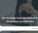 Kat Karşılığı İnşaatta Müteahhit Gecikmesi ve Haklarınız